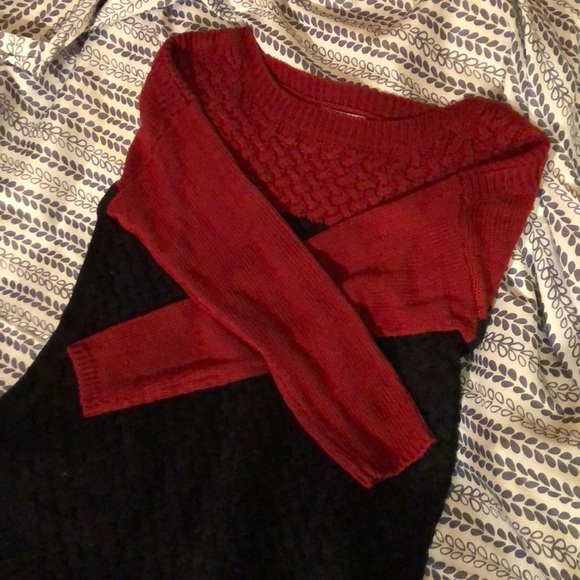 ******SOLD******** - Picture 2 of 4